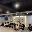 창원그라운디댄스학원 이미지