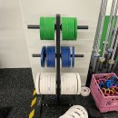 크로스핏 중심 이미지