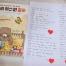 수퍼비전 | [일상] 보다 정교한 상담을 위해 참여한 상담/심리검사 그룹 수퍼비전 후기