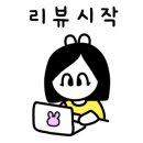 경대에스비뇨의학과의원 이미지