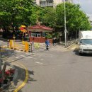 양천로 6길 이미지