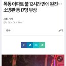 방금 안 사실.. 이미지