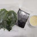 불나쭈꾸미 이미지