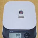 삼영상사 이미지