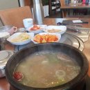 짝 무인호텔 이미지