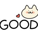 양정태권도장 이미지