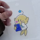 서구-01-19 | 2026 대전 사이언스 페스티벌 후기 I 꿈돌이 가방 받는 방법