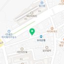 치요남치킨 수원오목천점 이미지