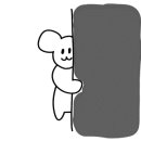 주식회사 루덴스 이미지