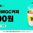메가루트