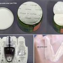 카페이유 이미지