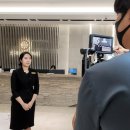 드림덴탈 이미지