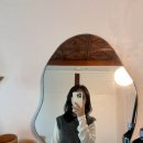 하모스테이