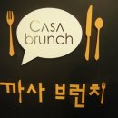 금강텔레콤 이미지