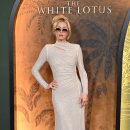 화이트 시즌 이미지