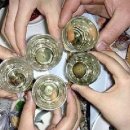 오늘한잔어때 이미지