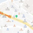 한솥도시락 사하구청점 이미지