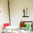 신사동-5 이미지