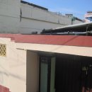 하대동154 이미지