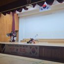 대연초등학교 | 라스트릿크루가 4번째 방문한 부산대연초등학교 / 초등학교공연 / HIP한조선 / 퓨전국악공연 / 어린이...