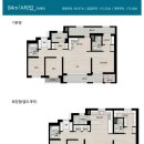 휘경84 이미지
