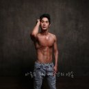 박상용 이미지