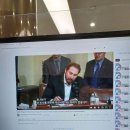 피해자 조사회피.fba.cia 이미지
