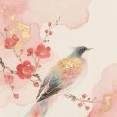 씨 라이프 이미지