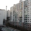 옥수목욕탕 이미지