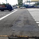 송내대로 이미지