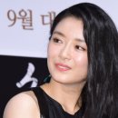 지안 이미지