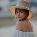 청구고시원
