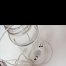 띵까띵까 이미지