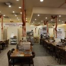 한우일번지식육식당X규이치 이미지