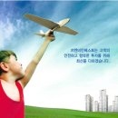 지엔비 이미지
