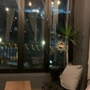 휘닉스그린텔 이미지