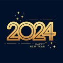 사랑해한의원 이미지