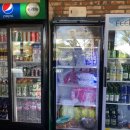 태안카페드림 이미지