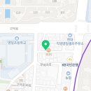 투맨부동산공인중개사사무소 이미지