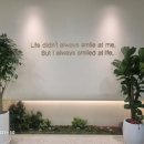 한울정신건강의학과의원 이미지