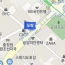 허웅이비인후과의원 이미지