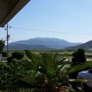 죽청보건진료소 이미지