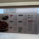 속초그바람에운서점 &amp; 카페데이즈 방문후기