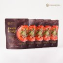 에스케이핀크스주식회사