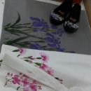 천 아트 이미지