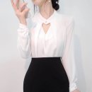오드리차이나 이미지