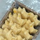 서초쇼핑 | 서울 이북식인절미 서초 도담떡집 먹어본 후기