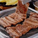 한림테크노빌딩2 이미지