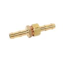 성우설비 이미지