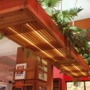 신사로-1 이미지